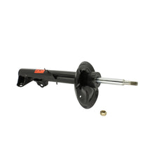 Load image into Gallery viewer, 334937 Excel-G Suspension Strut KYB Canada