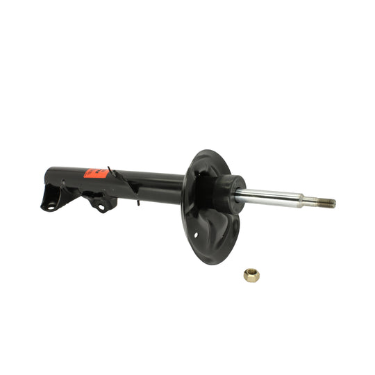 334937 Excel-G Suspension Strut KYB Canada