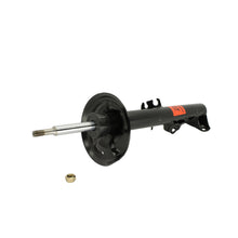 Load image into Gallery viewer, 334937 Excel-G Suspension Strut KYB Canada