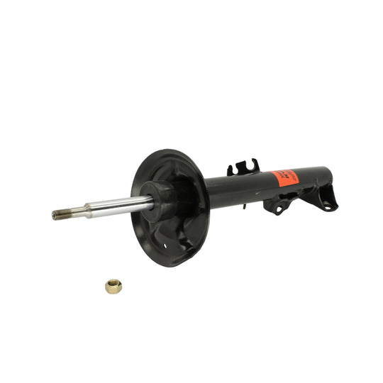 334937 Excel-G Suspension Strut KYB Canada
