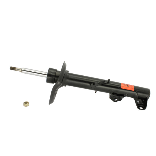 334938 Excel-G Suspension Strut KYB Canada