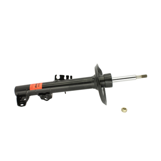 334938 Excel-G Suspension Strut KYB Canada