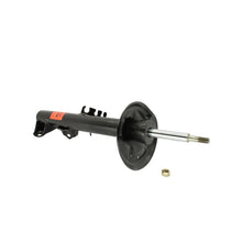 Load image into Gallery viewer, 334938 Excel-G Suspension Strut KYB Canada