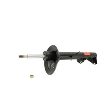 Load image into Gallery viewer, 334938 Excel-G Suspension Strut KYB Canada