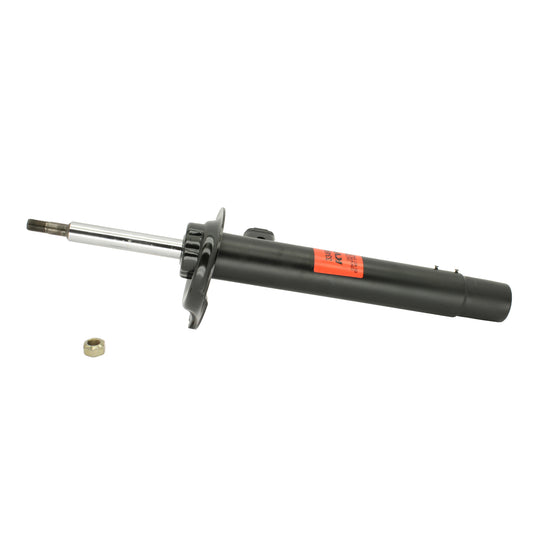334945 Excel-G Suspension Strut KYB Canada