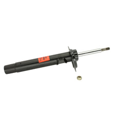Load image into Gallery viewer, 334945 Excel-G Suspension Strut KYB Canada
