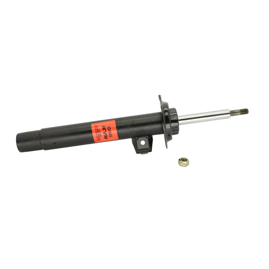 334945 Excel-G Suspension Strut KYB Canada
