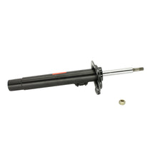 Load image into Gallery viewer, 334946 Excel-G Suspension Strut KYB Canada
