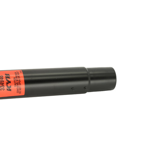 334946 Excel-G Suspension Strut KYB Canada