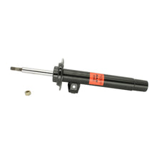 Load image into Gallery viewer, 334946 Excel-G Suspension Strut KYB Canada