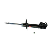 Load image into Gallery viewer, 334976 Excel-G Suspension Strut KYB Canada
