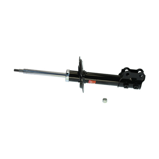 334976 Excel-G Suspension Strut KYB Canada