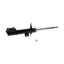 Load image into Gallery viewer, 334976 Excel-G Suspension Strut KYB Canada
