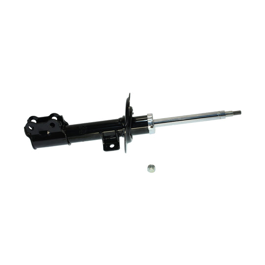334976 Excel-G Suspension Strut KYB Canada