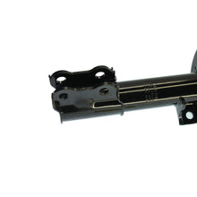 Load image into Gallery viewer, 334976 Excel-G Suspension Strut KYB Canada