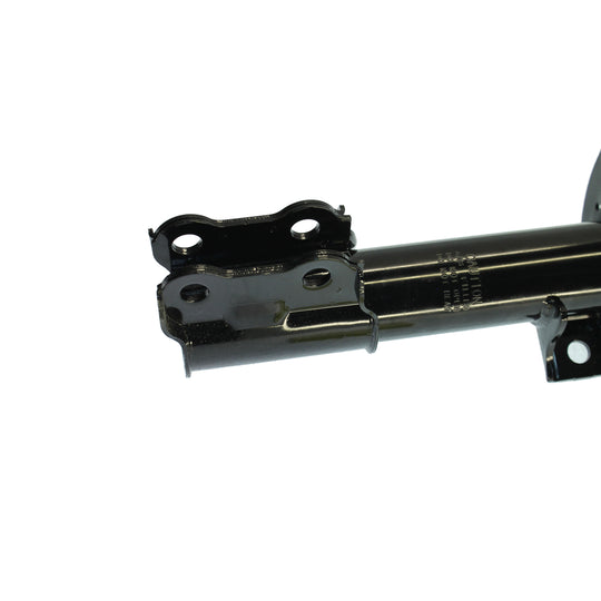 334976 Excel-G Suspension Strut KYB Canada