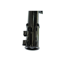 Load image into Gallery viewer, 334976 Excel-G Suspension Strut KYB Canada