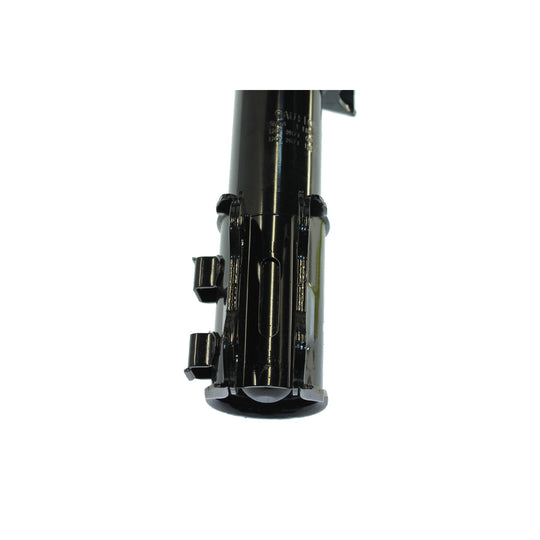 334976 Excel-G Suspension Strut KYB Canada