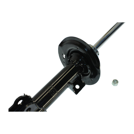 334976 Excel-G Suspension Strut KYB Canada