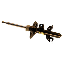Load image into Gallery viewer, 334981 Excel-G Suspension Strut KYB Canada