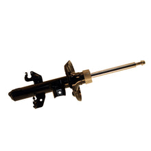 Load image into Gallery viewer, 334981 Excel-G Suspension Strut KYB Canada