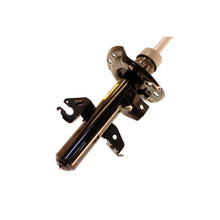 Load image into Gallery viewer, 334981 Excel-G Suspension Strut KYB Canada