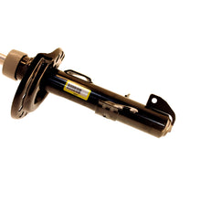 Load image into Gallery viewer, 334981 Excel-G Suspension Strut KYB Canada