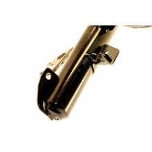 Load image into Gallery viewer, 334981 Excel-G Suspension Strut KYB Canada