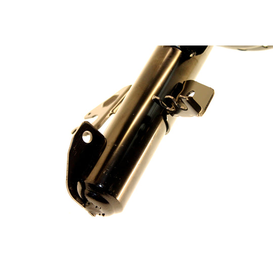 334981 Excel-G Suspension Strut KYB Canada