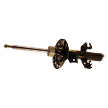Load image into Gallery viewer, 334982 Excel-G Suspension Strut KYB Canada