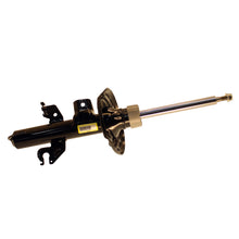 Load image into Gallery viewer, 334982 Excel-G Suspension Strut KYB Canada