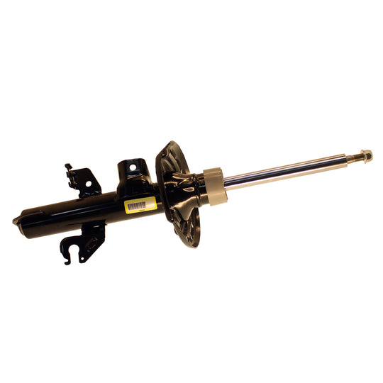 334982 Excel-G Suspension Strut KYB Canada