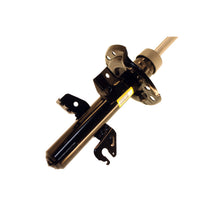 Load image into Gallery viewer, 334982 Excel-G Suspension Strut KYB Canada