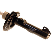 Load image into Gallery viewer, 334982 Excel-G Suspension Strut KYB Canada