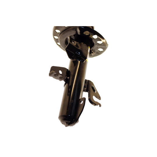 334982 Excel-G Suspension Strut KYB Canada