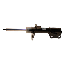 Load image into Gallery viewer, 334983 Excel-G Suspension Strut KYB Canada