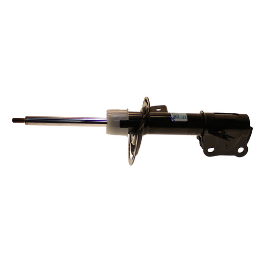 334983 Excel-G Suspension Strut KYB Canada
