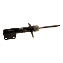Load image into Gallery viewer, 334983 Excel-G Suspension Strut KYB Canada