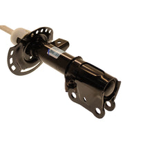 Load image into Gallery viewer, 334983 Excel-G Suspension Strut KYB Canada