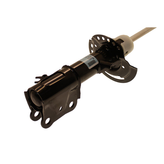 334983 Excel-G Suspension Strut KYB Canada