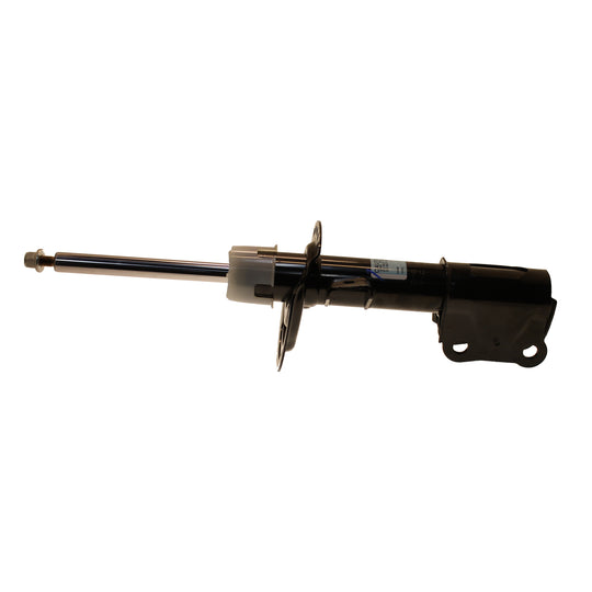 334984 Excel-G Suspension Strut KYB Canada