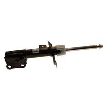 Load image into Gallery viewer, 334984 Excel-G Suspension Strut KYB Canada