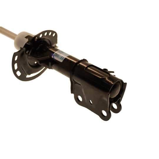 334984 Excel-G Suspension Strut KYB Canada