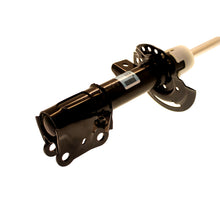 Load image into Gallery viewer, 334984 Excel-G Suspension Strut KYB Canada