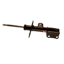 Load image into Gallery viewer, 334985 Excel-G Suspension Strut KYB Canada
