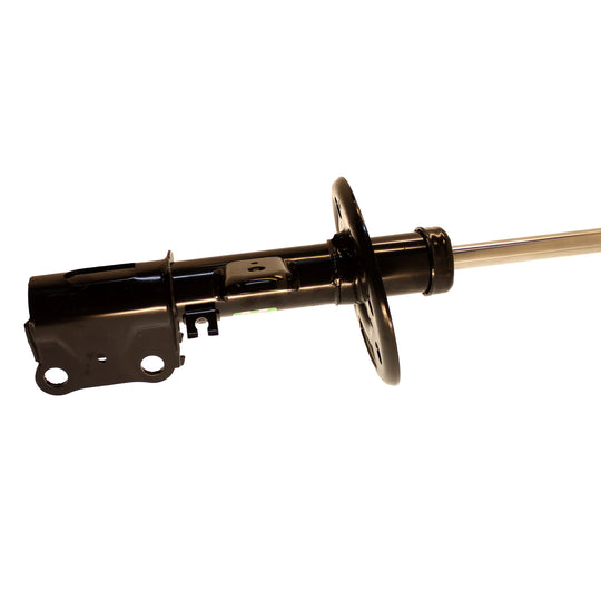 334985 Excel-G Suspension Strut KYB Canada