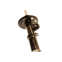 Load image into Gallery viewer, 334985 Excel-G Suspension Strut KYB Canada