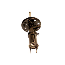 Load image into Gallery viewer, 334985 Excel-G Suspension Strut KYB Canada