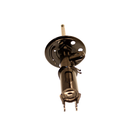 334985 Excel-G Suspension Strut KYB Canada