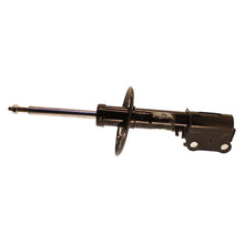 Load image into Gallery viewer, 334986 Excel-G Suspension Strut KYB Canada